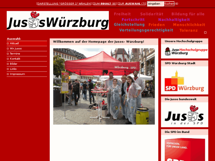 www.jusos-wue.de