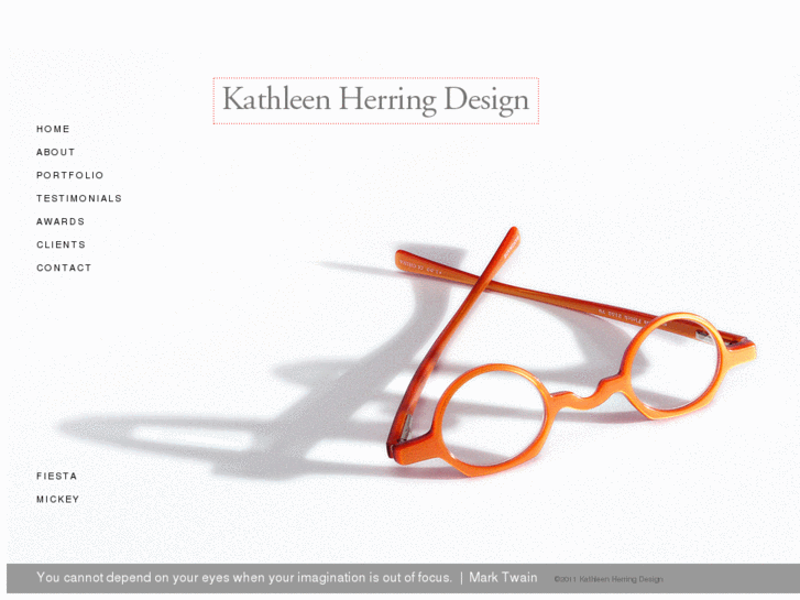 www.kathleenherringdesign.com