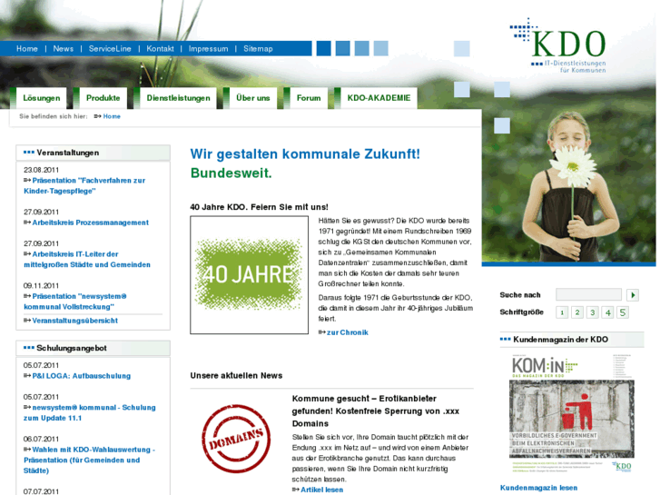 www.kdo.de