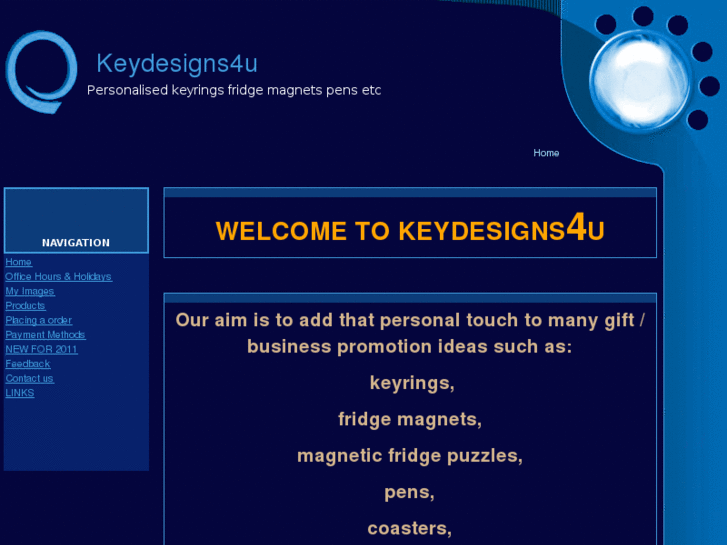 www.keydesigns4u.com