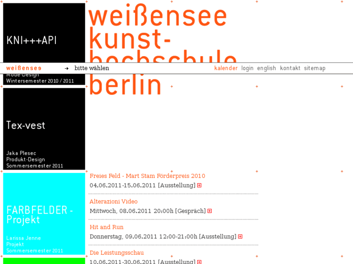 www.kh-berlin.de