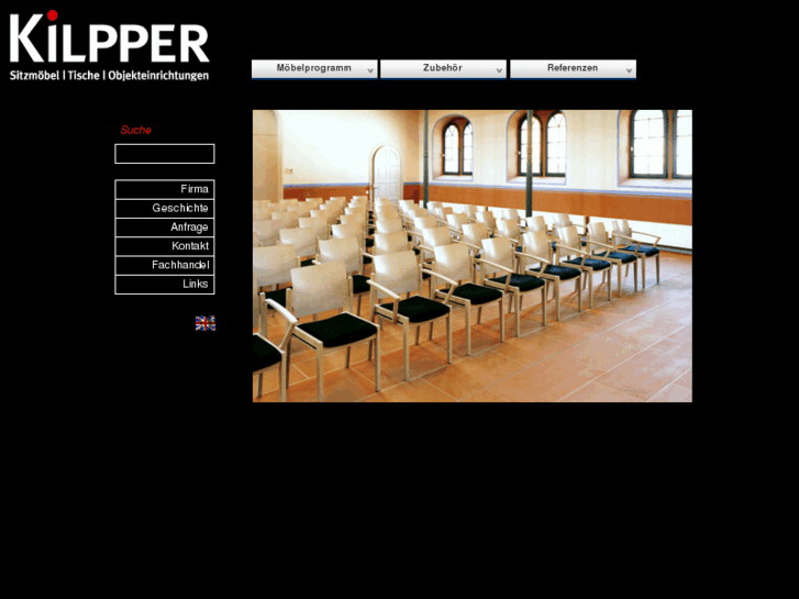 www.kilpper.com