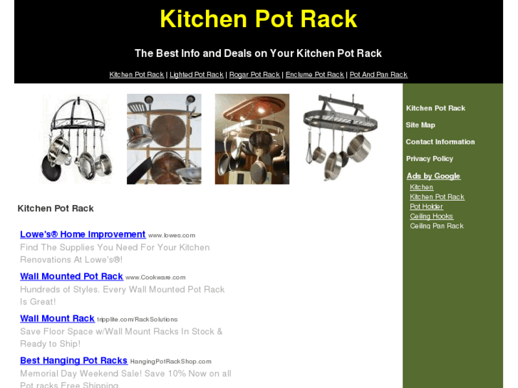www.kitchenpotrack.org
