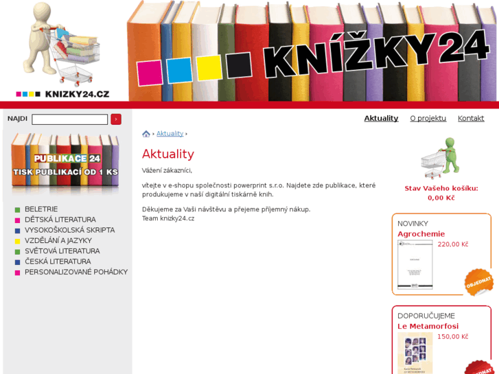 www.knizky24.cz