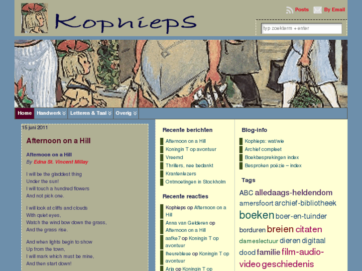 www.kophieps.com