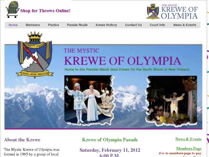 www.kreweofolympia.net