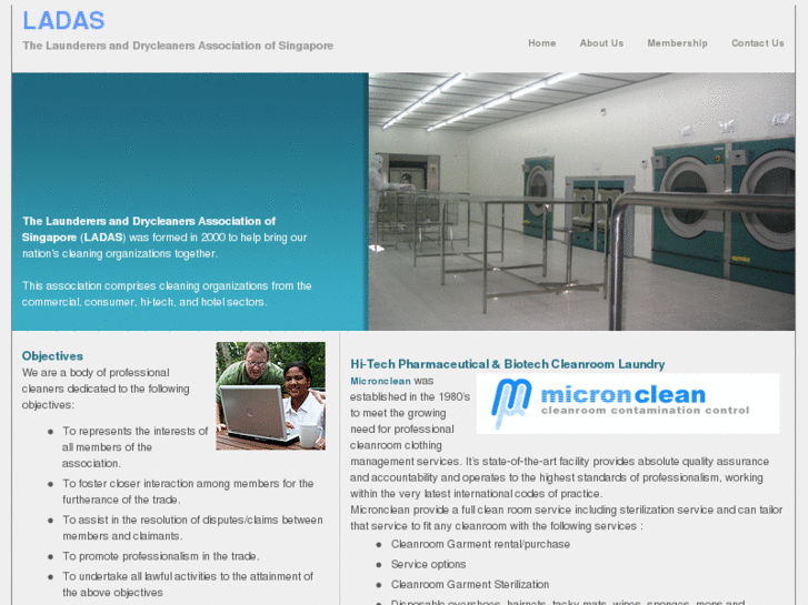 www.ladasp.com