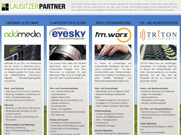www.lausitzpartner.de