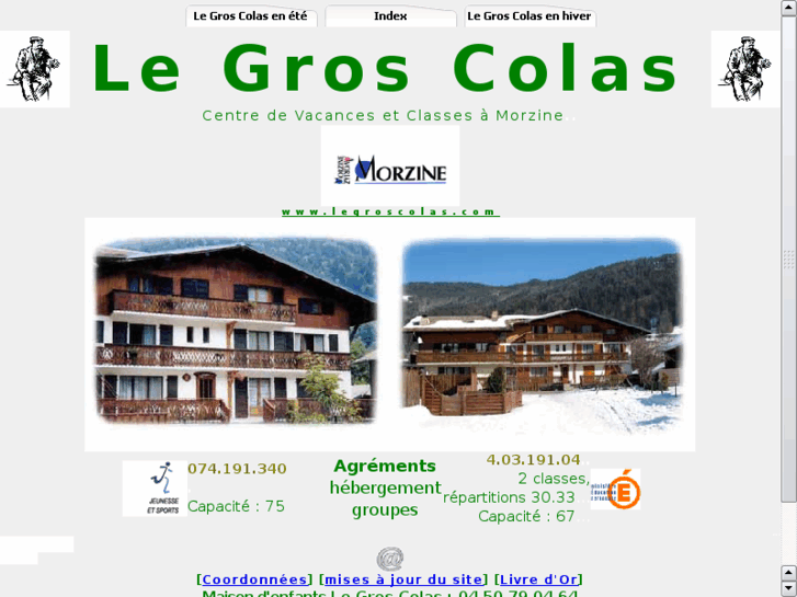 www.legroscolas.com