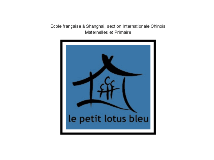 www.lepetitlotusbleu.com