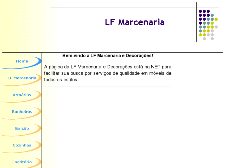 www.lfmarcenaria.com