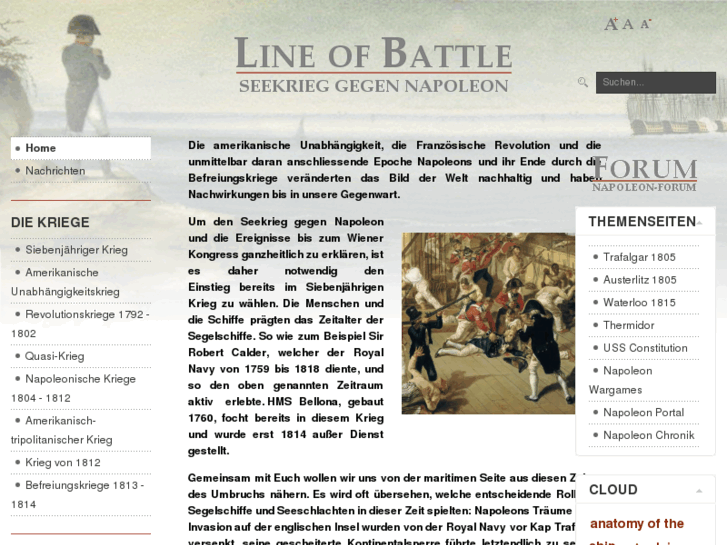 www.line-of-battle.de