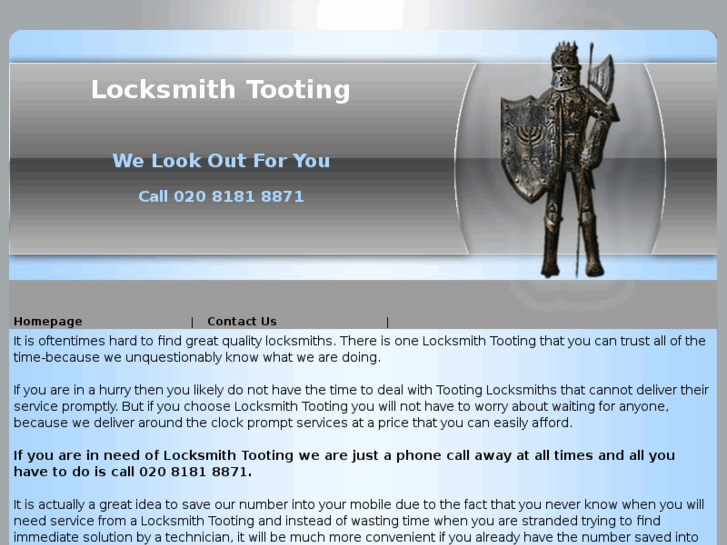www.locksmithtooting.net
