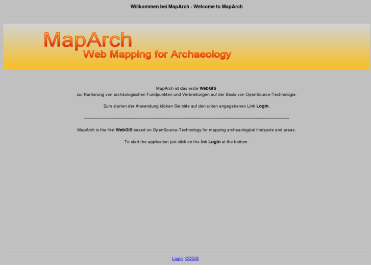 www.maparch.com