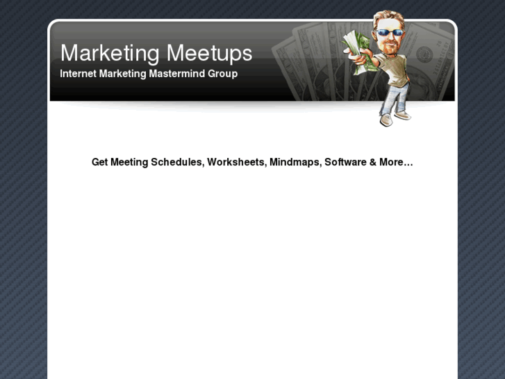 www.marketingmeetups.com