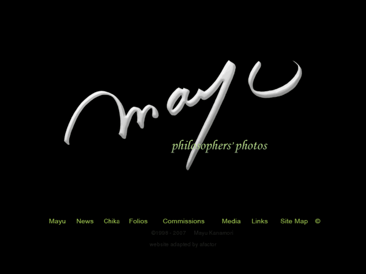 www.mayu.com.au