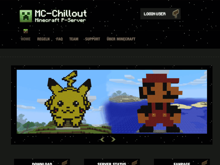 www.mc-chillout.com