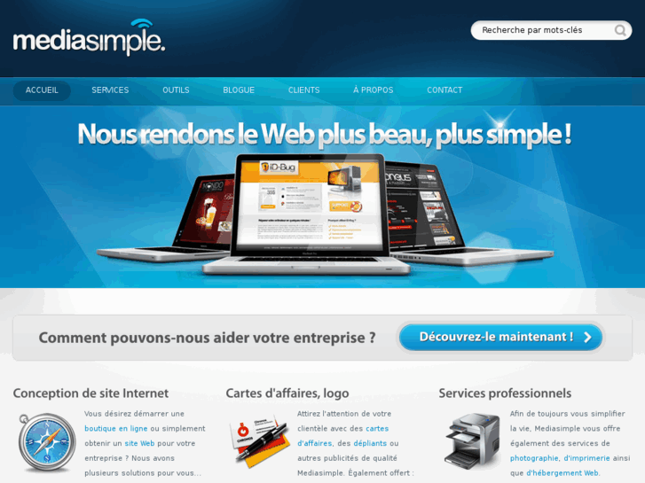 www.mediasimple.ca