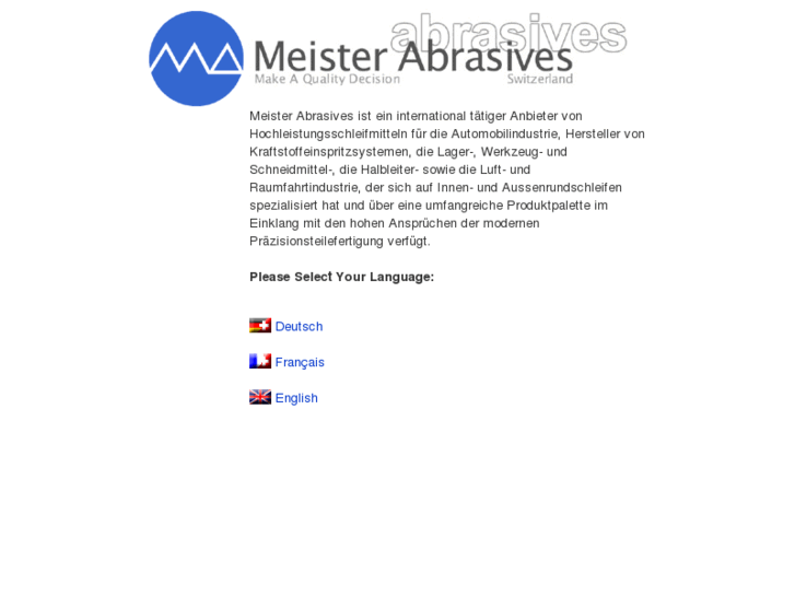 www.meister-abrasives.ch