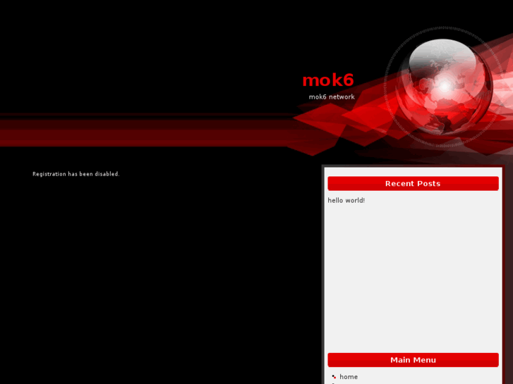 www.mok8.com