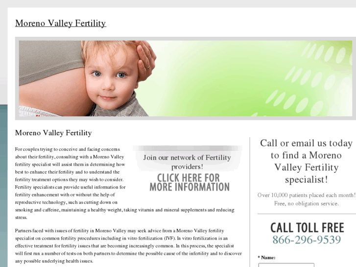 www.morenovalleyfertility.com