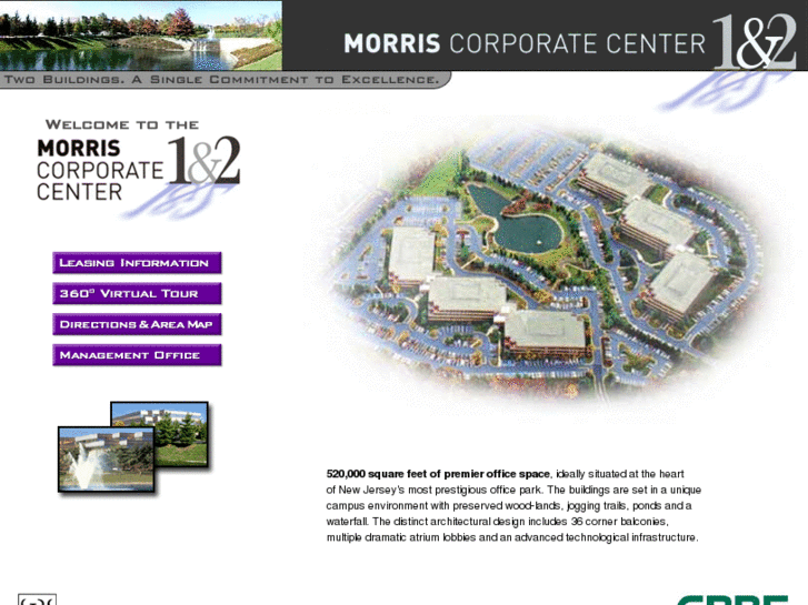 www.morriscorp.com