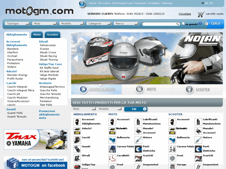 www.motogm.com