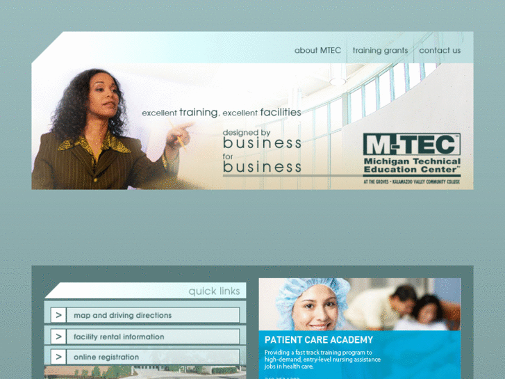 www.mtec-kvcc.com