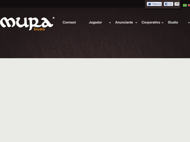 www.murastudio.com