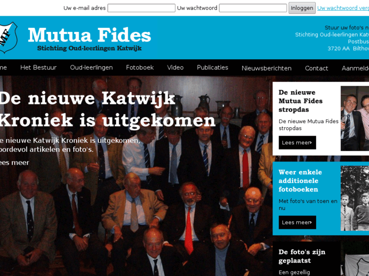 www.mutua-fides.com