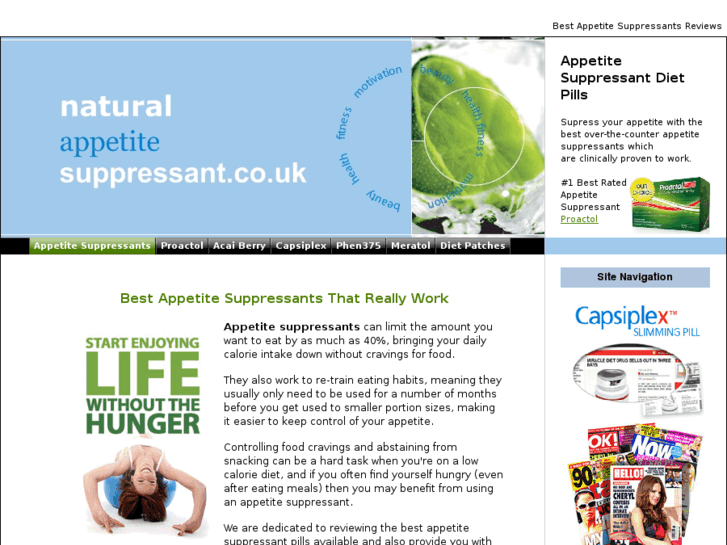 www.natural-appetite-suppressant.co.uk
