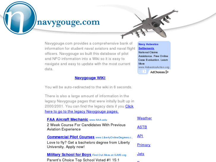 www.navygouge.com