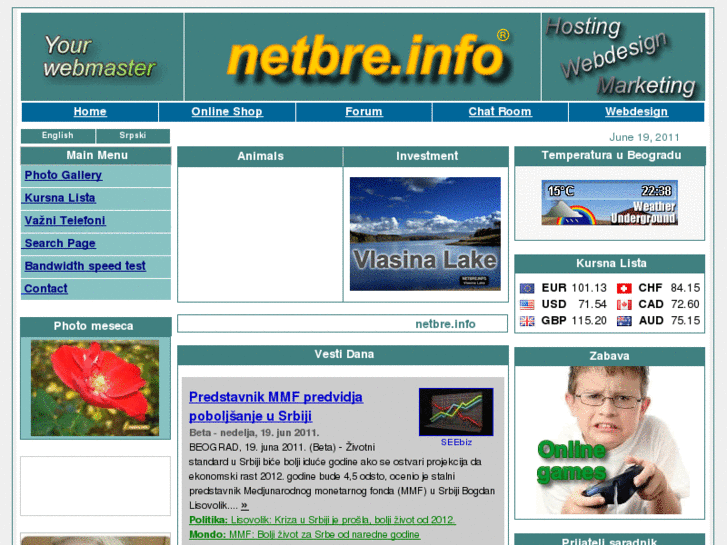 www.netbre.info