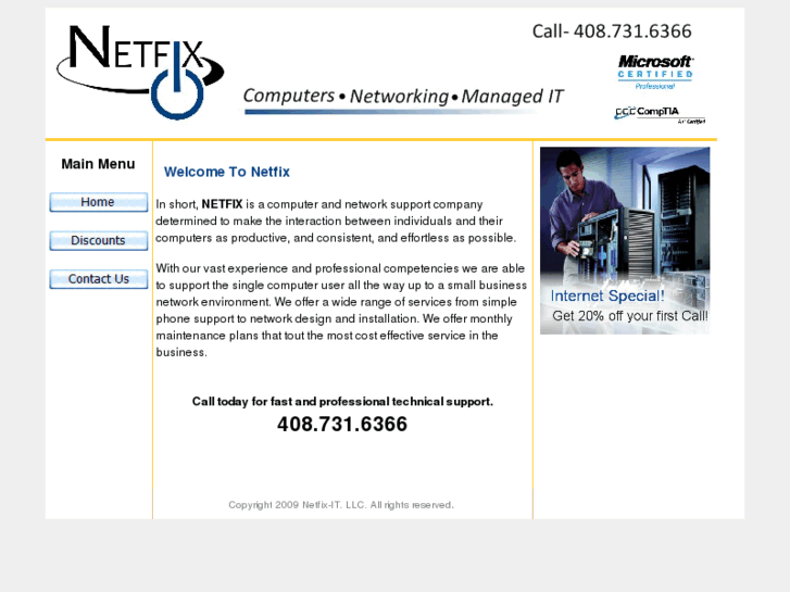 www.netfix-it.com