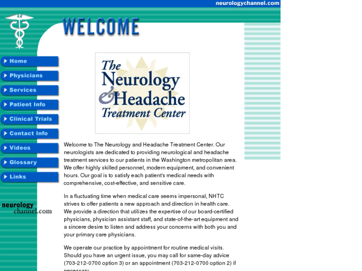 www.neuro-headache.com