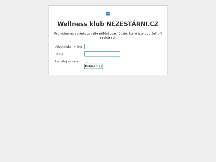 www.new-wellness.cz