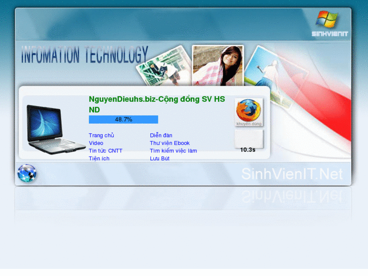 www.nguyendieuhs.biz