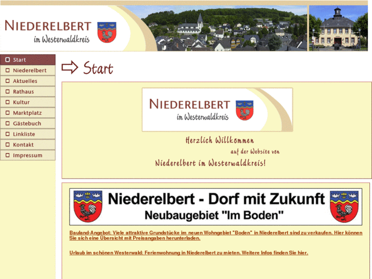 www.niederelbert.com