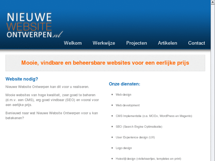 www.nieuwe-website-ontwerpen.nl