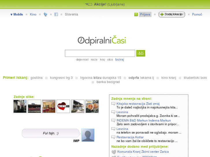 www.odpiralni-cas.com