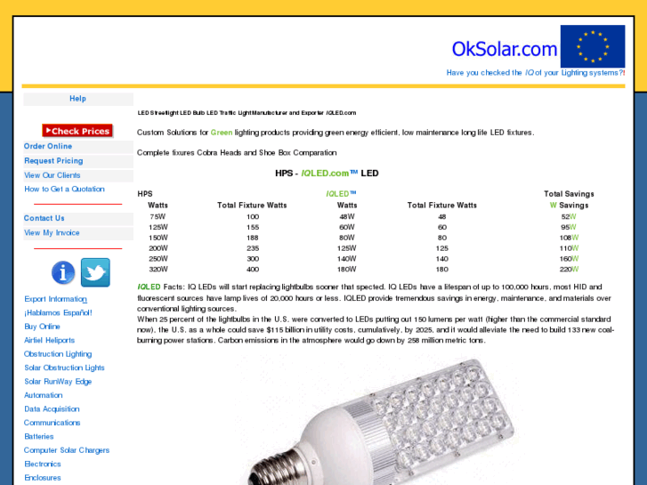 www.oksolar.eu