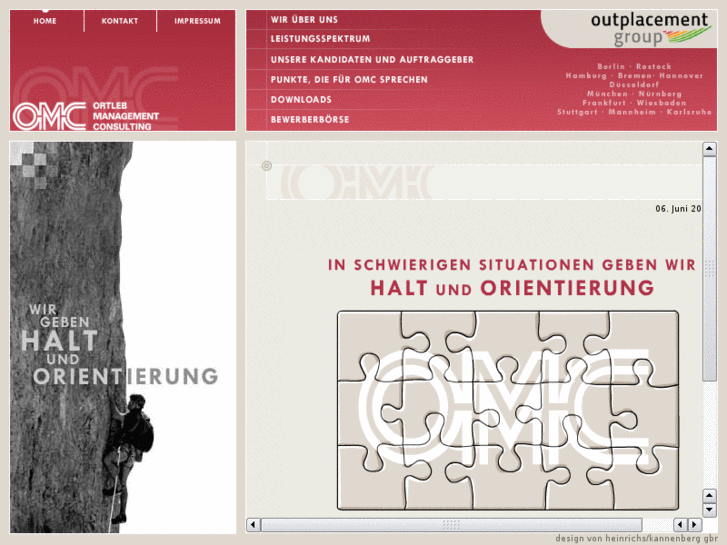 www.omc-berlin.de