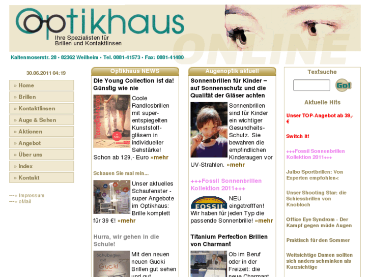 www.optikhaus.net