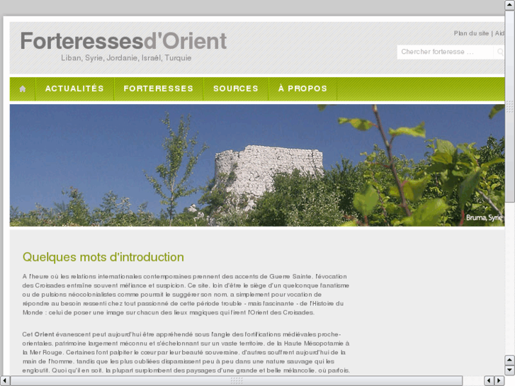 www.orient-latin.com