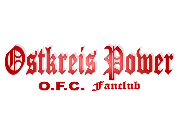 www.ostkreis-power.de