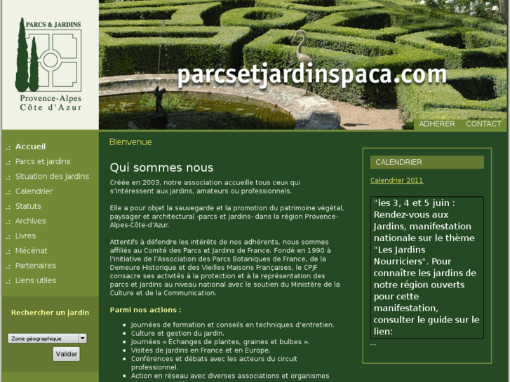 www.parcsetjardinspaca.com