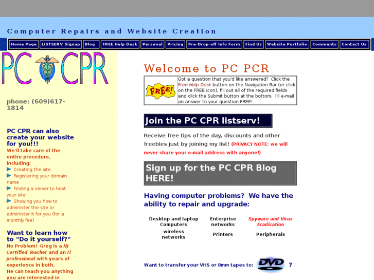 www.pccpr-nj.com