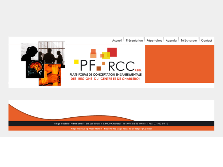 www.pfrcc.com