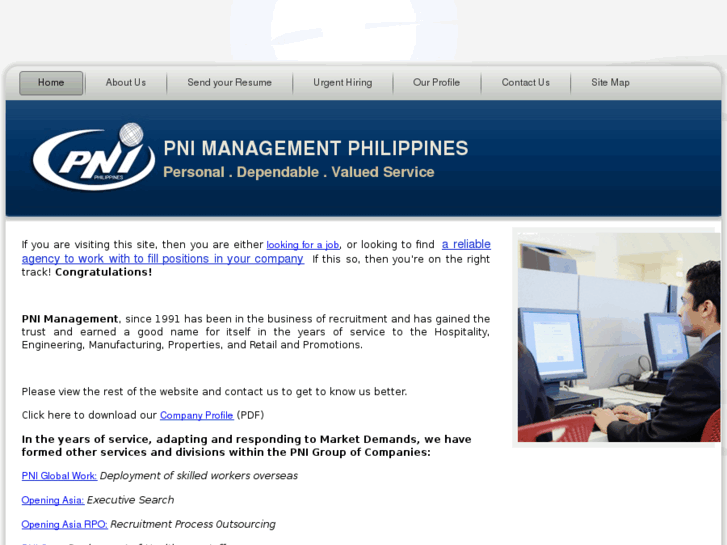 www.pni-philippines.com