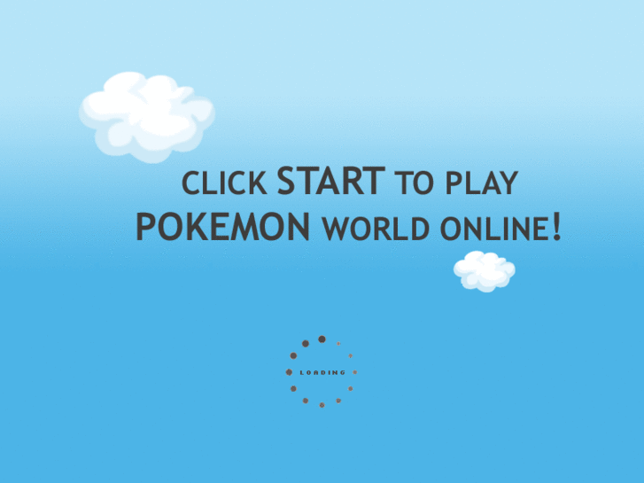 www.pppokemon.com